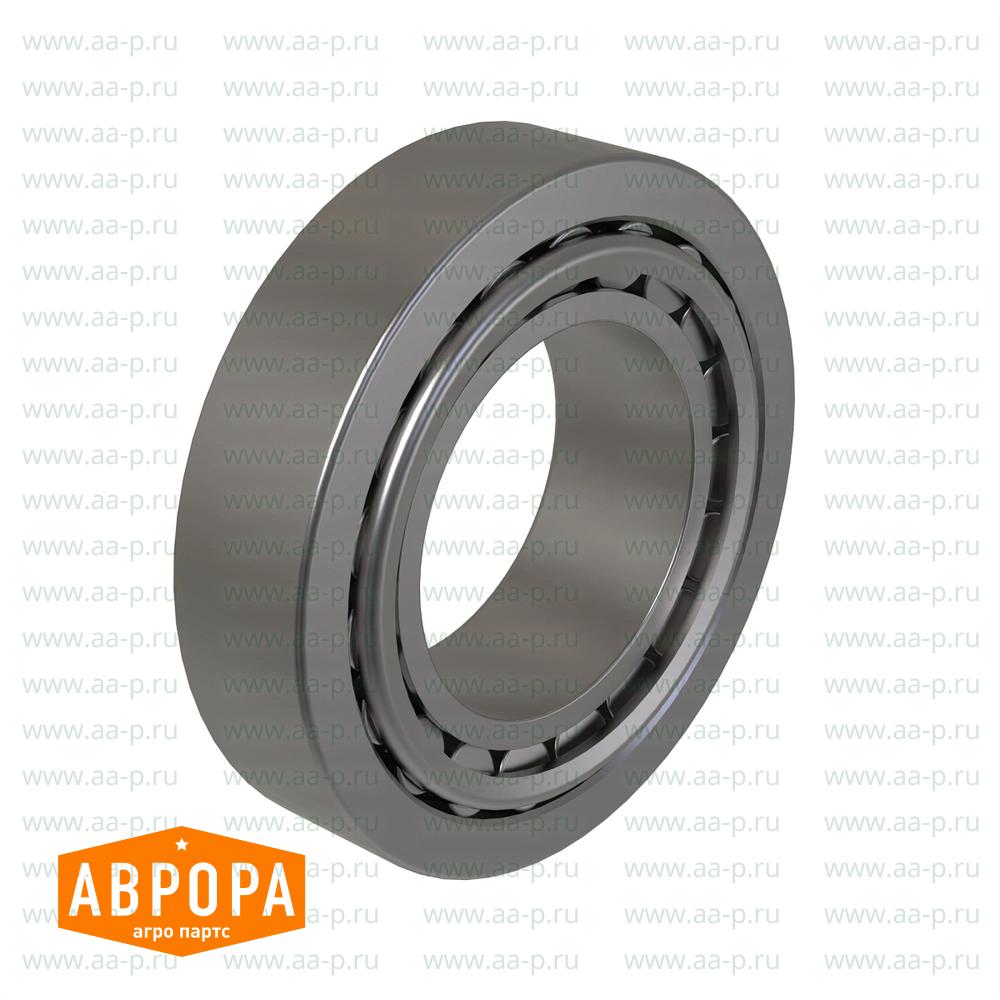 AZ46965 КАРМАН